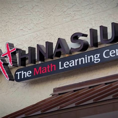 mathnasium tutor pay|mathnasium tutor pay per hour.